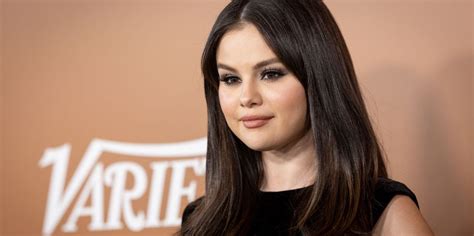 lupus selena gomez wiki